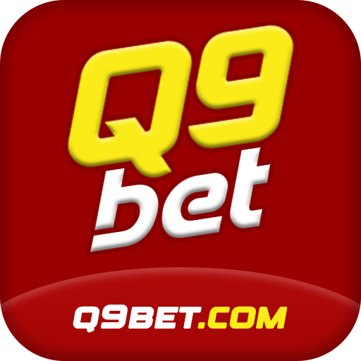 Promoção q9bet